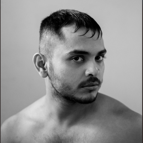 Screenshot 2023 12 05 at 3.55.23 pm