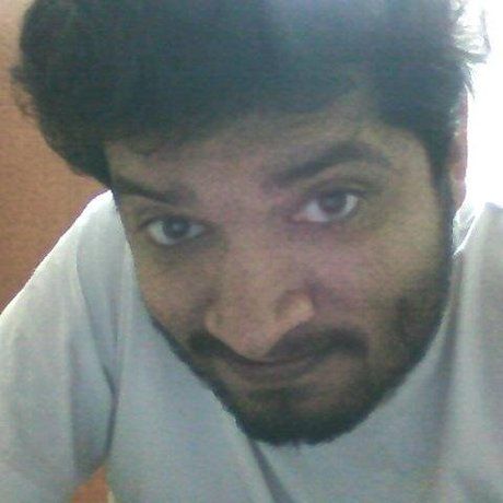 Bbizewq2