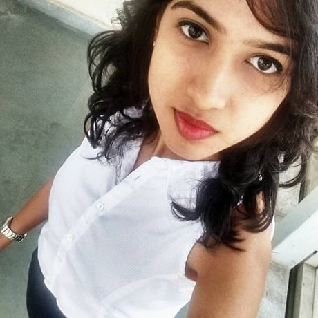 12541083 10154518046271562 8554606101105217812 n