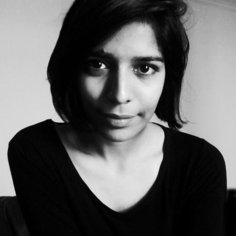 Photo on 19 01 14 at 11.37 am  3