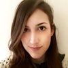 Small img 1881