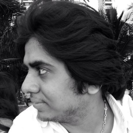 1966212 10152367871732037 1093932545237284537 o