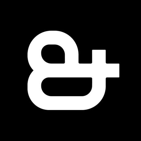 15 000 000 aa assets avatar 0001