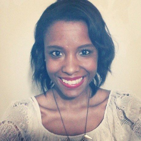 10628423 777787005613487 6847704100472663519 n