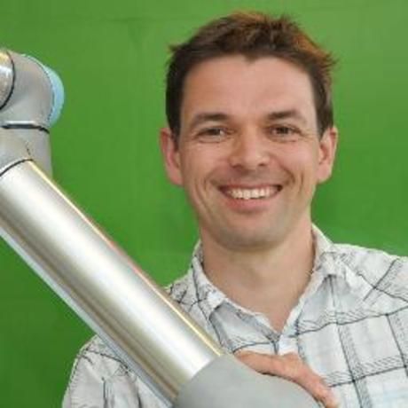 8a4998858b12b3da7cf97285ab592c81