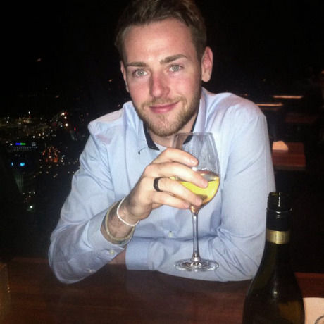 11275601 10206943521690167 558661066 n