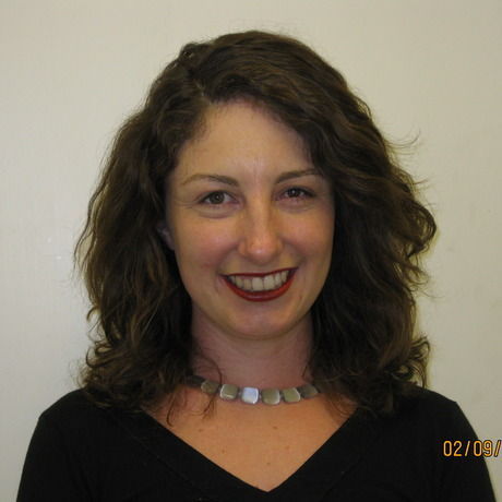 Jane carlson