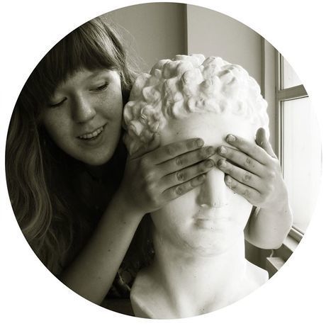 256661 118258444924431 5756483 o