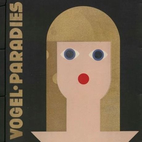 540351 594880447951 1346884637 n