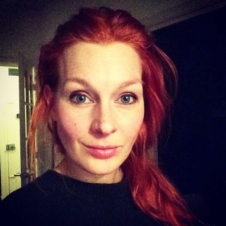 11169837 10205618598520039 865065017393030516 n