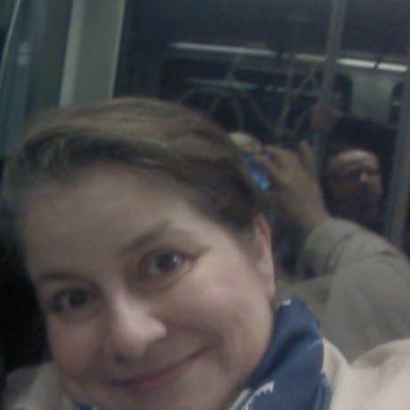 Bildschirmfoto 2015 05 18 um 10.35.27