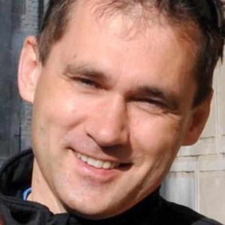 E9b228ddf1ef7a2c675797cc69951725