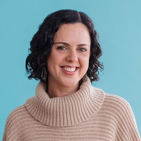 Crop re sara 120 for web copy