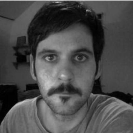 D775d6dd718047bd4a757aab0e9dbde0