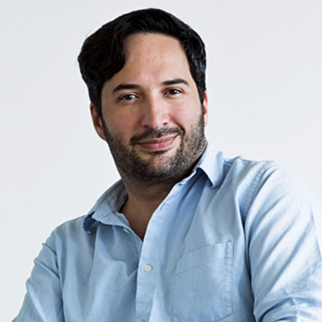 Bildschirmfoto 2019 07 01 um 12.05.33