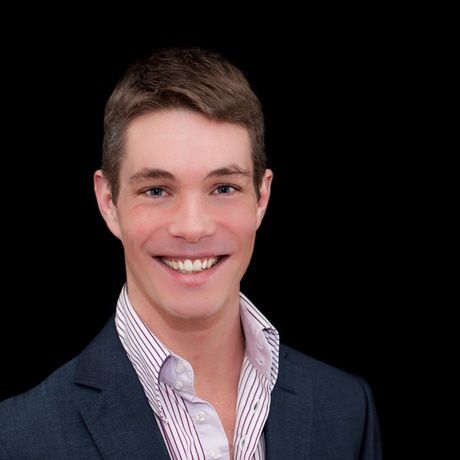 Dsc 0527 jpeg for web