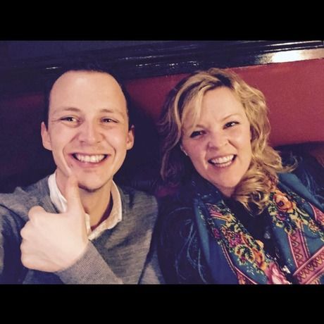 11246030 10153345015739162 166382880987655729 n