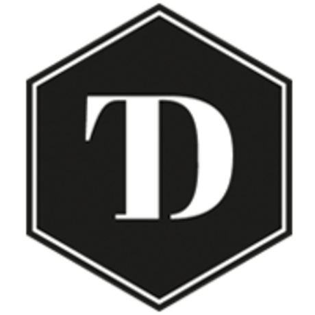 Td icon fb
