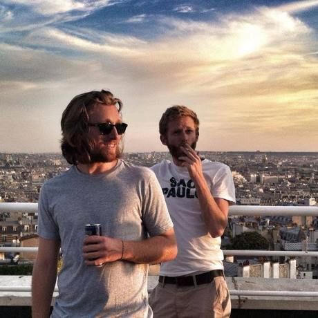 11831777 10155848240715317 3333758534964437758 n