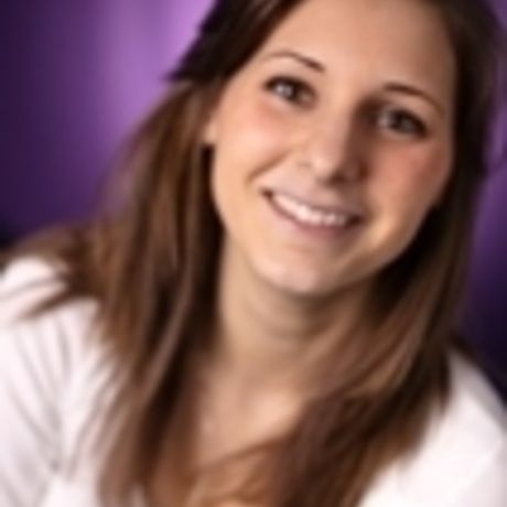 40d76666f81477357ce7695b64b8b74b