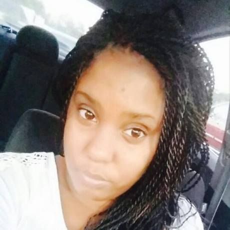 10380762 10152609702453780 845765883271507243 n