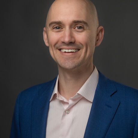 Colin hill headshot 4