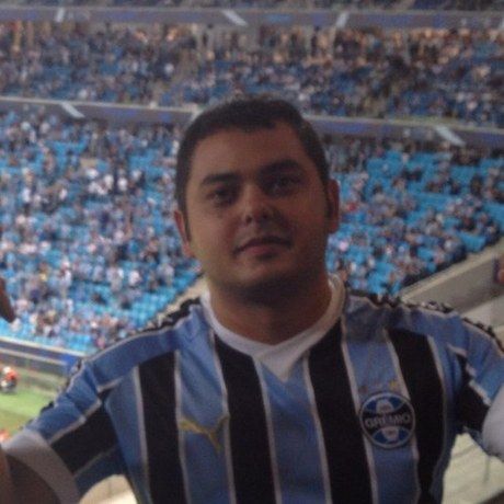 C953db5c7cbc0f758153fc1125ab69e9