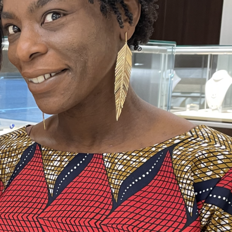 Ff9dbad1 481f 4a09 aa46 e5c4a71ecc6c