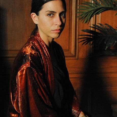 39725849 10212138841123393 3108756187076624384 o