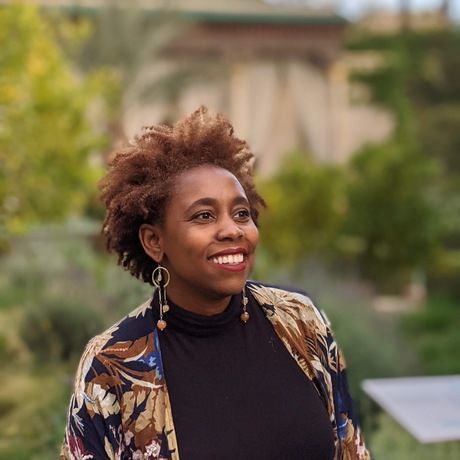 0ce35de6 ef5d 474a a286 442d1c822988