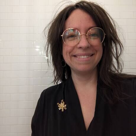 Pxl 20240312 135305853.mp