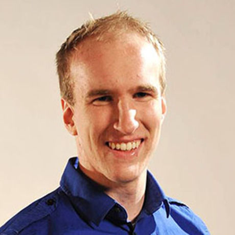 Cover photo 2014 head2