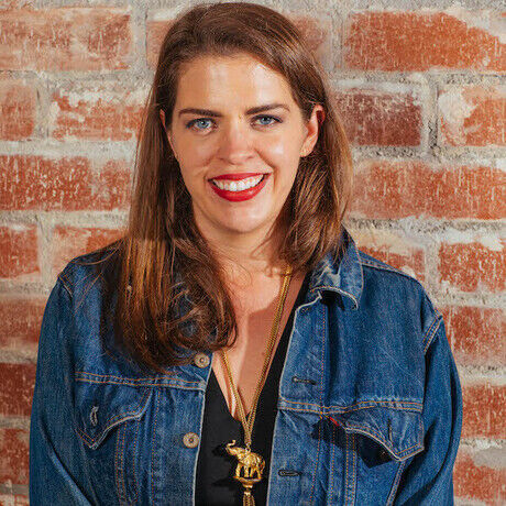 Modlux 10242018 simongevent 104