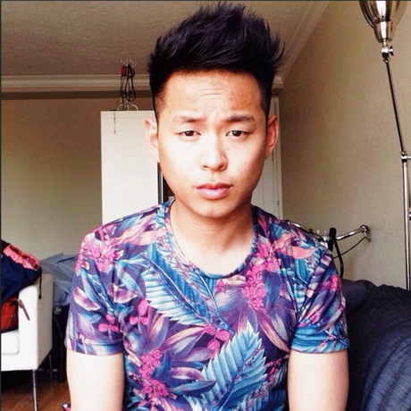 Screen shot 2015 05 21 at 11.01.04 am