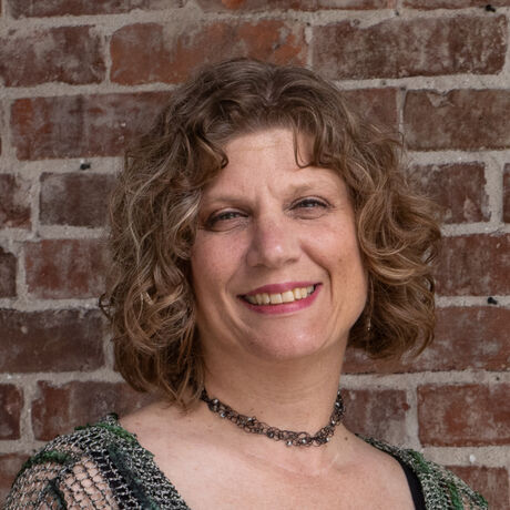 Julia moore 1 jl cropped