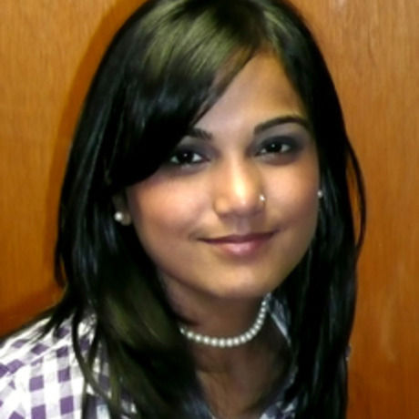 Vanioza cropped