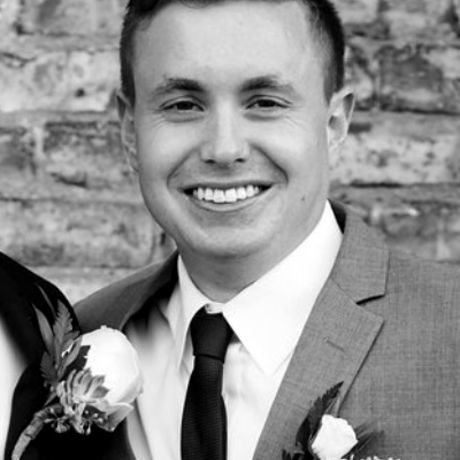 Screen shot 2017 01 17 at 1.37.37 pm