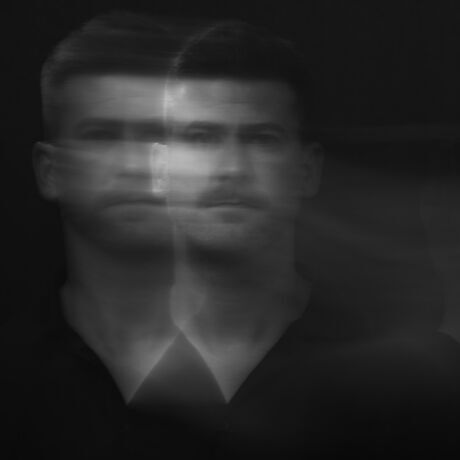 230630 headshots portrait25391 square