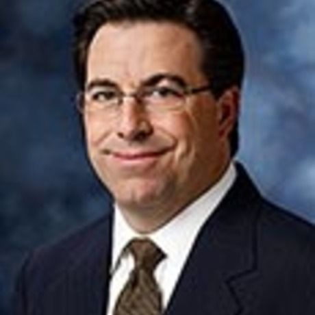 Small bio photo