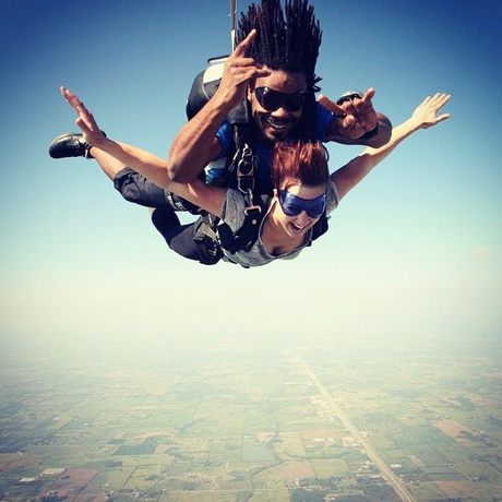 Screen shot 2014 10 02 at 11.50.02 am