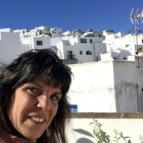 50dc7c6b 8f15 4dbf 8e47 f0fda4ec0a6b