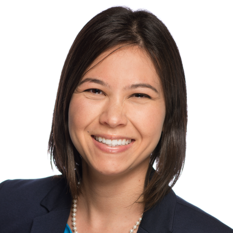 Jackie mills avatar  dsc4279