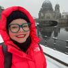 Small img 9917
