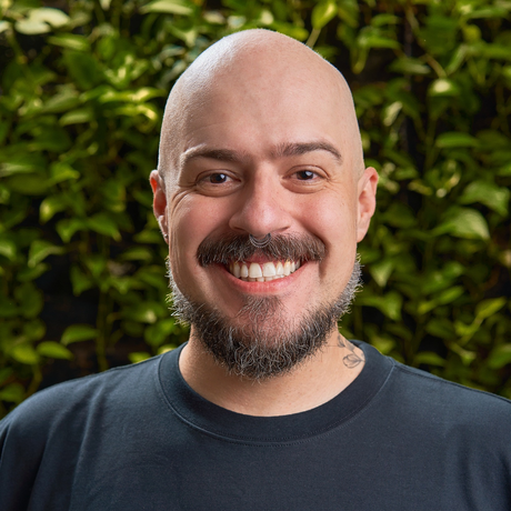 Fernando neves img profile