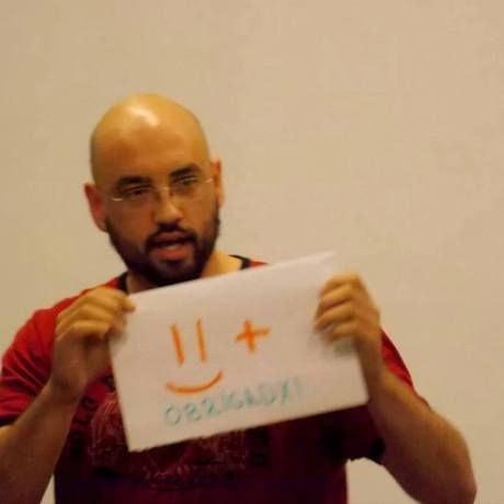 10259751 699063843484836 3546715764113617993 n