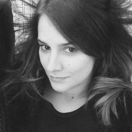 11148378 10207296866202986 3365972759664631222 n