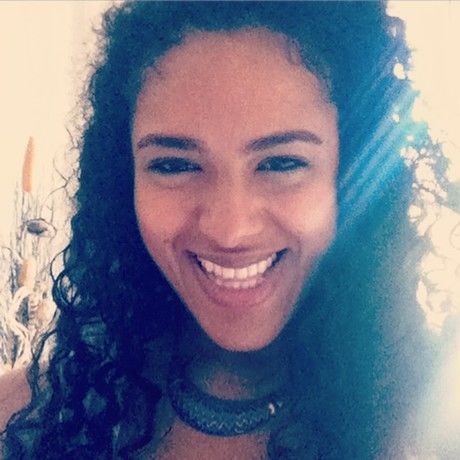 11326261 700717110073562 233117703 n