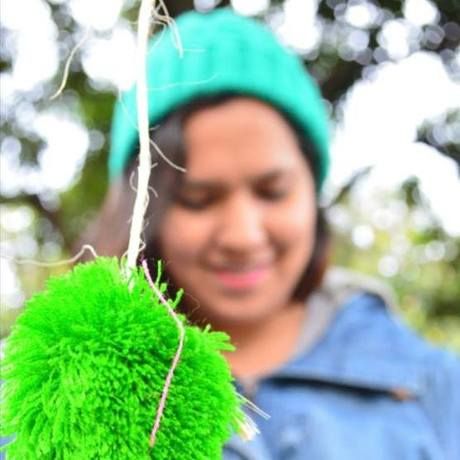 1512439 10205150459098183 914405985385599762 n