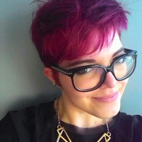 11111138 739929249456951 2030167935464910263 n