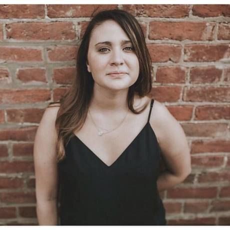 1936263 10100126551871004 5553455316468113929 n